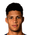 Mateus Oliveira Mendes player photo
