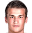 L. Schoofs player photo