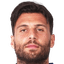 Marco Sportiello player photo