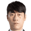 Eun-joong Kim player photo