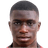 Sadia Diakhabi player photo