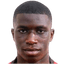 Sadia Diakhabi player photo