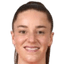D. De la harpe player photo