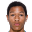 Mikael Marques player photo