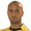 Frederico Rosso player photo