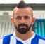 Leandro Cearense player photo