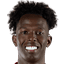Felix Correia player photo