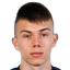 A.Jagusic player photo