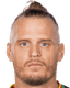 Jonas Lindberg player photo
