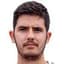 Emiliano Bullari player photo