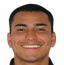 Ían Torres player photo