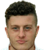 Nathan Kerr player photo
