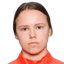 Sandra Stavenes player photo