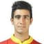 Amir Zoleikani player photo