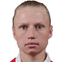Viktoria Kozlova player photo