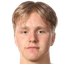 S.Lagerlund player photo