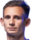Ivan Bakhar player photo