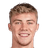 Rasmus Hojlund player photo