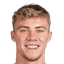 R.Hojlund player photo