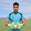 Jesus Careaga player photo