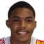 Randerson de Sousa Almeida player photo