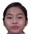 Khishigtsengel Amanda player photo