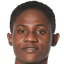 Chidinma Okeke player photo