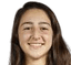 Claudia María Cabezas Damasiewicz player photo