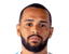 Natham Fernando Reis·da Conceicao player photo
