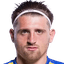 Adriano Bertaccini player photo