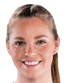 Dani Weatherholt player photo