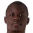 Malang Sarr player photo