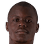 Malang Sarr player photo