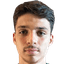 Mathias De Amorim player photo