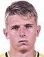 Yevhenii Kucherenko player photo