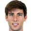 Juan Miranda player photo