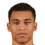 Daniel Nnodim player photo