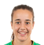 Rosa Marquez player photo