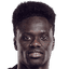 babacar diene player photo