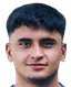 Ömer Arda Kara player photo