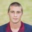Matteo Cipriani player photo