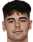 Miha Kompan Breznik player photo