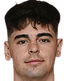Miha Kompan Breznik player photo