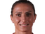 Florentina Olar player photo