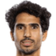 Ahmed Madbouli player photo