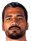 Carlos Lujano player photo