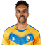 James Perch player photo