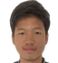 Yotin Bianglaa player photo