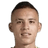 Jhon guzman player photo