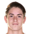 Leonardo Sámano player photo
